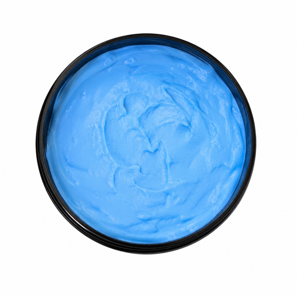 Маска для волос 11 аминокислот Mask compress 11 amino acids Na G&oacute;lov[y], 500мл g-003-520 фото