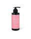 Кондиционер для волос с экстрактом франжипани Frangipani Luxe Hair Conditioner Na G&oacute;lov[y], 250мл g-003-570 фото 1