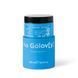 Маска для волос 11 аминокислот Mask compress 11 amino acids Na G&oacute;lov[y], 500мл g-003-520 фото 1