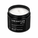 Маска для волос Ламинация Lamination hair mask Na G&oacute;lov[y], 500мл g-003-522 фото 2