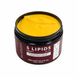 Маска для волосся 5 ліпідів 5 Lipids hair mask Na G&oacute;lov[y], 500мл g-003-523 фото 2