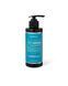 Кондиционер для волос с гиалуроновой кислотой Hyaluron Moist Hair Conditioner Na G&oacute;lov[y], 250мл g-003-574 фото 1