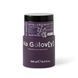 Гиалуроновая маска для волос 7 увлажнителей Na Golovy Hyaluronic hair mask 7 humectants Na G&oacute;lov[y], 500мл g-003-524 фото 1