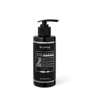 Кондиціонер для волосся з ніацинамідом Niacinamide Ease Hair Conditioner Na G&oacute;lov[y], 250мл g-003-576 фото