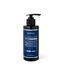 Кондиционер для волос с экстрактом черники Blueberry Splash Hair Conditioner Na G&oacute;lov[y], 250мл g-003-578 фото 1