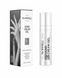 Крем-гель для рук Hand Cream Gel Satin Lotus Ritual Na WKIR[y], 30мл g-003-582 фото 1