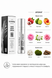 Крем-обёртывание для рук Hand Wrap Cream Five Oils Ritual  Na WKIR[y] , 30мл g-003-583 фото 2