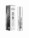 Крем-обёртывание для рук Hand Wrap Cream Five Oils Ritual  Na WKIR[y] , 30мл g-003-583 фото 1
