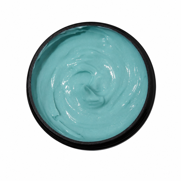Коллагеновая маска для волос Collagen Hair Mask Na G&oacute;lov[y], 500мл g-003-513 фото
