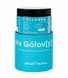 Коллагеновая маска для волос Collagen Hair Mask Na G&oacute;lov[y], 500мл g-003-513 фото 1