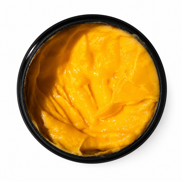 Мультивітамінна тонізувальна маска для волосся Multivitamin Hair Mask Na G&oacute;lov[y], 500мл g-003-514 фото