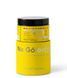 Мультивітамінна тонізувальна маска для волосся Multivitamin Hair Mask Na G&oacute;lov[y], 500мл g-003-514 фото 1