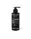 Кондиционер для волос с трегалозой Trehalose Comfort Hair Conditioner Na G&oacute;lov[y], 250мл g-003-554 фото 1