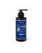 Кондиціонер для волосся з бетаїном Betaine Care Hair Conditioner Na G&oacute;lov[y], 250мл g-003-556 фото 1