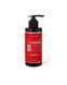 Кондиціонер для волосся з ензимами журавлини Cranberry Vibe Hair Conditioner Na G&oacute;lov[y], 250мл g-003-558 фото 1