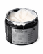 Полипептидная паутинная маска для волос Spider polypeptide hair mask Na G&oacute;lov[y], 500мл g-003-515 фото 2