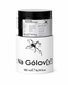 Полипептидная паутинная маска для волос Spider polypeptide hair mask Na G&oacute;lov[y], 500мл g-003-515 фото 1
