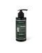 Кондиціонер для волосся з екстрактом центелли Centella Calm Hair Conditioner Na G&oacute;lov[y], 250мл g-003-560 фото 1