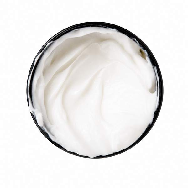 Маска для волос бриллиантовый блеск Diamond Shine hair mask Na G&oacute;lov[y], 500мл g-003-516 фото