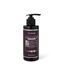 Кондиционер для волос с экстрактом крокуса Crocus Sublime Hair Conditioner Na G&oacute;lov[y], 250мл g-003-566 фото 1