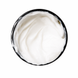 Маска для волос бриллиантовый блеск Diamond Shine hair mask Na G&oacute;lov[y], 500мл g-003-516 фото 2