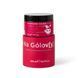 Маска для волос бриллиантовый блеск Diamond Shine hair mask Na G&oacute;lov[y], 500мл g-003-516 фото 1