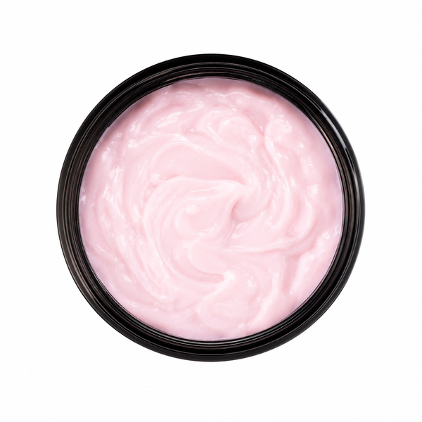 Маска для волос Экстраувлажнение Extra hydration hair mask Na G&oacute;lov[y], 500мл g-003-517 фото
