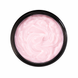 Маска для волос Экстраувлажнение Extra hydration hair mask Na G&oacute;lov[y], 500мл g-003-517 фото 2