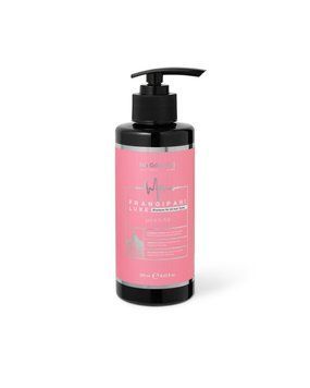 Шампунь для всех типов волос с экстрактом франжипани Frangipani Luxe Shampoo for All Hair Types Na G&oacute;lov[y],250мл g-003-569 фото